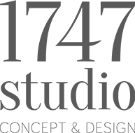 1747Studio-ft-logo